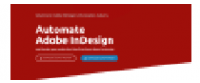 Zevrix Solutions - zevrix.com US पर कैशबैक