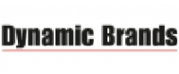 Cashback in Dynamic Brands