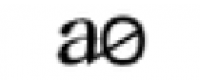 Cashback in Astor & Orion US