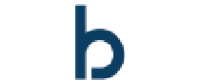 Cashback in Bluu.com US