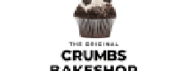Cashback in Original Crumbs US