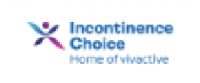 Incontinence Choice GB पर कैशबैक
