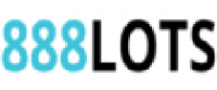 888Digital US पर कैशबैक