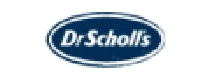 Cashback in Dr. Scholls Shoes US