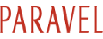 Cashback bei Paravel US