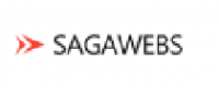 Chetan Ahuja - sagawebs.com US पर कैशबैक