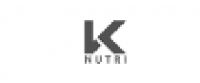 Cashback in K Nutri US