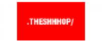 theshhhop.com IT CPC पर कैशबैक