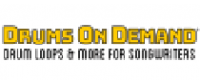 Cashback in Drums On Demand, Inc. US