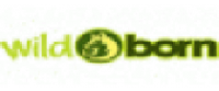Cashback bei wildborn Hundefutter DE