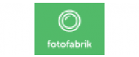 fotofabrik.de DE पर कैशबैक