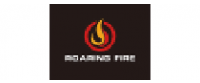 Cashback in Roaring Fire Gear US