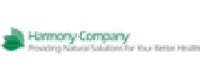 Cashback in The Harmony Company US