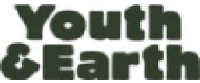 Cashback in Youth & Earth UK