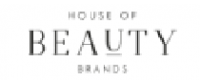Bielenda.com- House of Beauty Brands पर कैशबैक