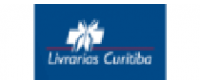 Livrarias Curitiba पर कैशबैक