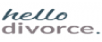 Cashback in Hello Divorce