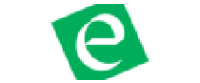 Cashback bei Exetel Australia