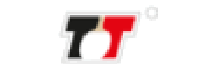 Cashback bei TT-Shop.com - Table Tennis Equipment