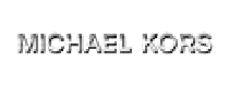 Cashback dans Michael Kors US
