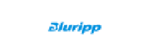 Cashback bei bluripp.com