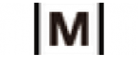 Cashback bei MUSEJURI US