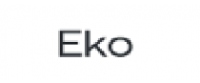 Cashback in Eko Health US