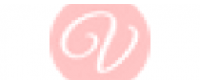 Cashback in liatsyqin US