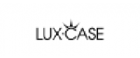 Lux-Case DK पर कैशबैक