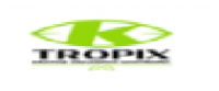 K-Tropix US पर कैशबैक