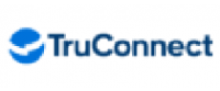 Cashback in TruConnect Mobile US
