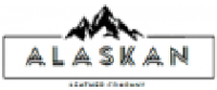 Cashback in Alaskan Leather CompanyUS