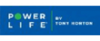 Cashback in Power LifeUS