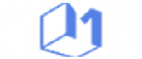 Minitek - minitek.gr US पर कैशबैक