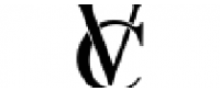 Cashback in VAPECLUTCH US
