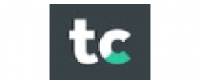 Ticombo DE पर कैशबैक