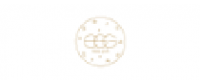 Cashback in EGG New York US