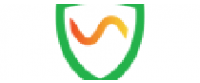 Cashback in Shield Your BodyUS