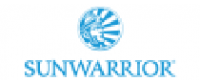 Sunwarrior पर कैशबैक