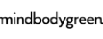Cashback bei mindbodygreen US