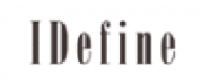Cashback in Idefinewig US