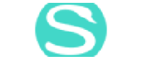 Cashback bei SKG Health Technologies Co., Ltd. US