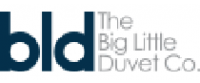 The Big Little Duvet Company पर कैशबैक