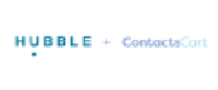 Cashback in Hubble Contacts US