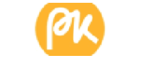 Cashback in Prep Kitchen GB