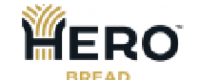 Hero Bread US पर कैशबैक
