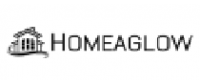Homeaglow पर कैशबैक