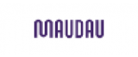 Baby.maudau.com UA पर कैशबैक