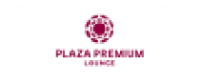 Plaza Premium (Global) US पर कैशबैक