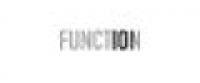 Cashback bei Function101 US